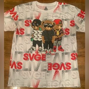 💰🔴 4 for $20 🔴💰